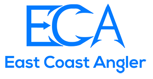 East Coast Angler